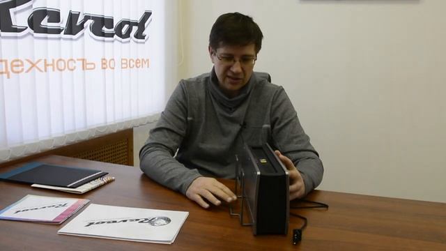 Фотокнига. Как сделать фотокнигу самому. смотреть онлайн