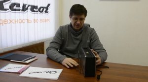 Фотокнига. Как сделать фотокнигу самому.