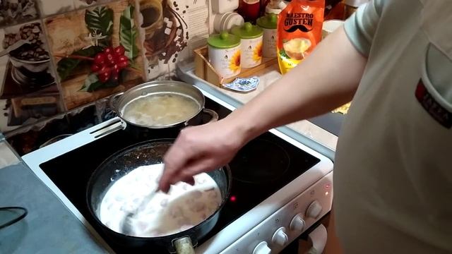 Музыкальные Инструменты и Их Игра