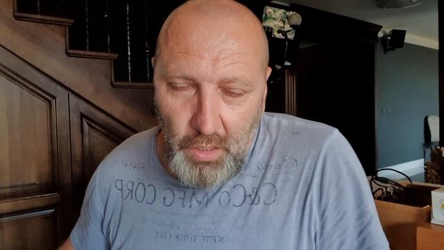 Как Вас обманывают в ютуб ч. № 4 смотреть онлайн