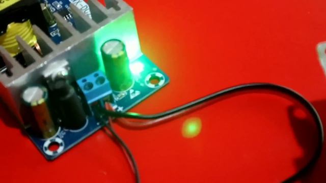 Bluetooth Amplifier Class D TPA3116 2.1 50Wx2 + 100W Test Subwoofer смотреть онлайн