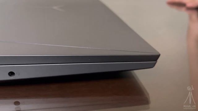 UNBOXING: Lenovo Legion 5 Pro Gaming Laptop, Ryzen 7 5800H, RTX 3070, 16GB RAM, 1TB SSD смотреть онлайн