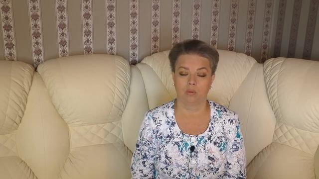 Почему за добро платят злом смотреть онлайн