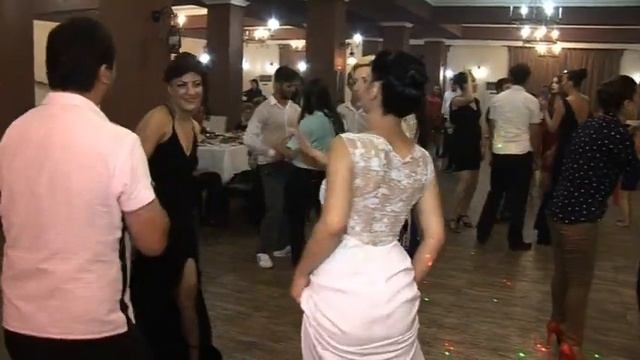 dato lamo 5 смотреть онлайн