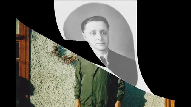 Нашим родителям посвящается смотреть онлайн