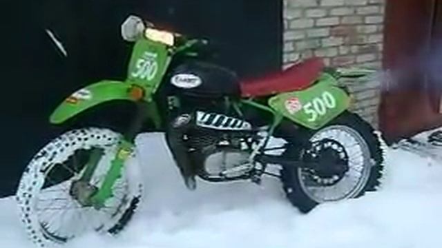 ==Минск кросС== смотреть онлайн