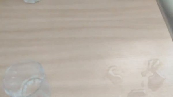 Принтер Kongten mBrush PrinCube печать временных татуировок