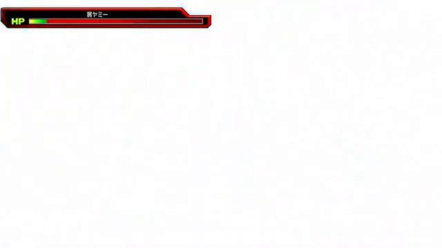 super hero generation ultramen all attacks ps3 смотреть онлайн