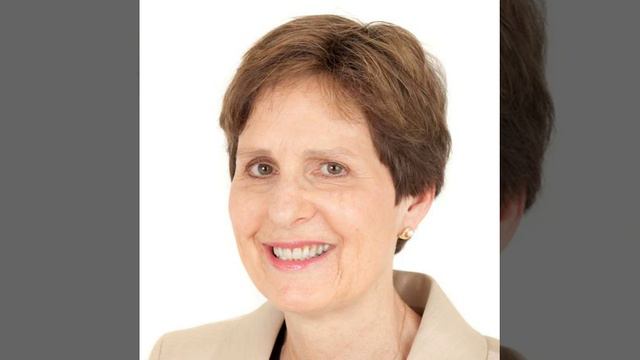 Possessing Your Possessions Part 1