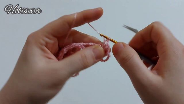 BU MODEL HARİKA ?? KOLAY TIĞ İŞİ ÜÇGEN ÖRGÜ ŞAL YAPIMI / YAKADAN BAŞLAMALI ŞAL ÖRGÜ MODELLERİ