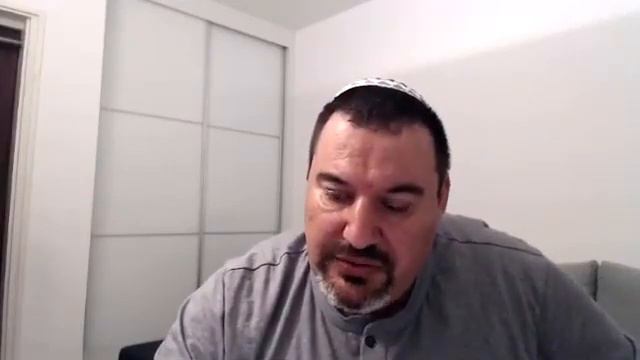 Деяния Апостолов.Глава 17.