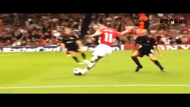 Best football skills ever смотреть онлайн