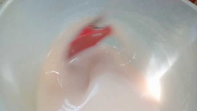 Японское пирожное Моти, готовится просто, это действительно вкусно смотреть онлайн