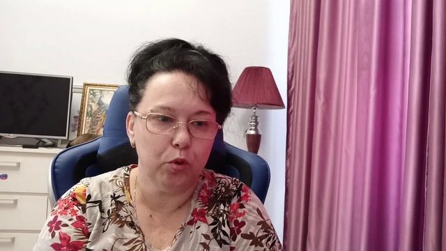 Рассуждения: Поменяйте мужа, машину, номер дома, дату рождения ЗАРАНЕЕ, на всякий случай! )) смотреть онлайн