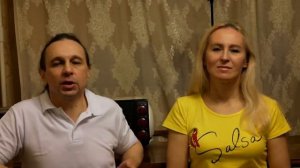 Как одинокому мужчине вести себя в свинг клубе. Часть 4