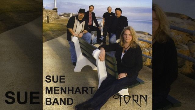 Dark Haired Man смотреть онлайн