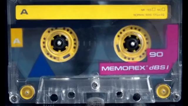 Дискотека 2000-х #1