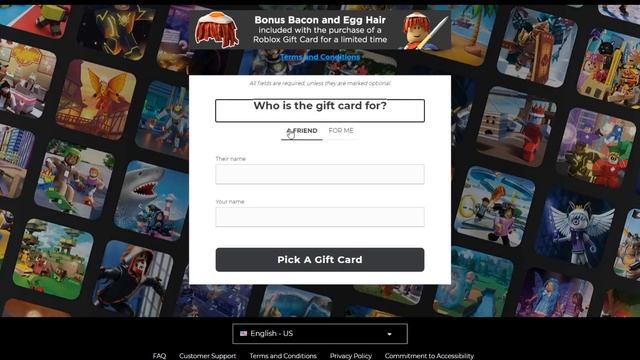 HOW TO GET MR ROBOT FREE ITEM ON ROBLOX?! (BONUS GAMECARD ITEM) смотреть онлайн