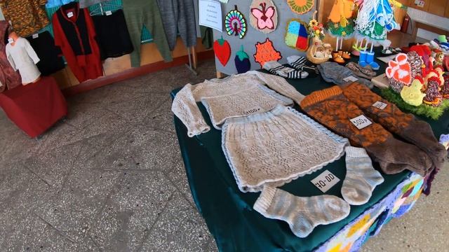 Новоминская | Поделки своими руками | ДК Нива смотреть онлайн