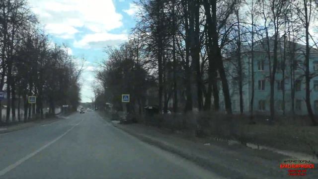 Городской субботник смотреть онлайн
