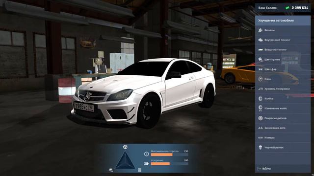 ПЕРВАЯ ТАЧКА С Б/У ТОПОВЫЙ МЕРСИК ЗА СВОИ ДЕНЬГИ смотреть онлайн