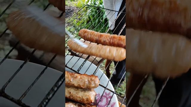 Колбасная мудрость