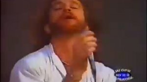 Игорь Тальков - Совки