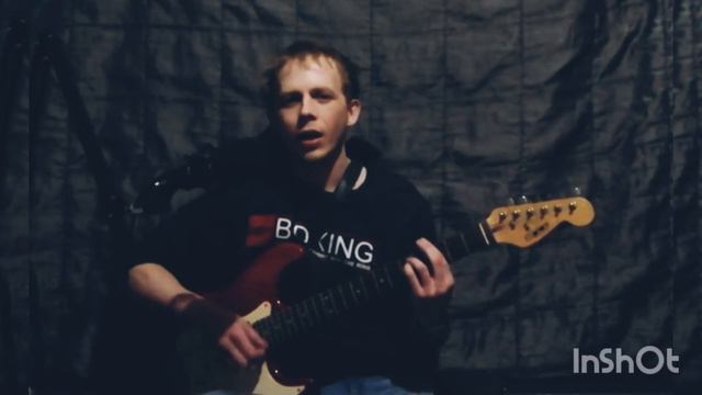 Алексей Толстов - Дым кольцами (автор неиз) смотреть онлайн