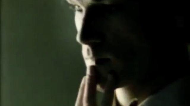 Momus: Cheekbone смотреть онлайн