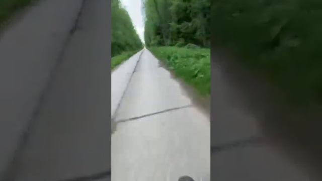 Еду 100 км час часть 2 смотреть онлайн