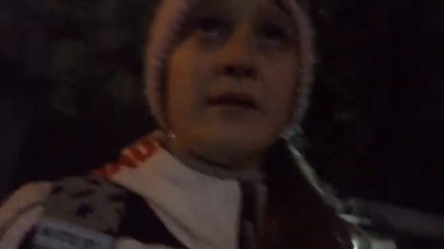 Мой вечер , после школы 🏫, иду домой делать домашнее задание смотреть онлайн