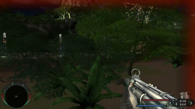 Дубль первый смотреть онлайн