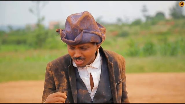 Agasobanuye 2024 sinabyaye yinjyana muntu Part 1 смотреть онлайн