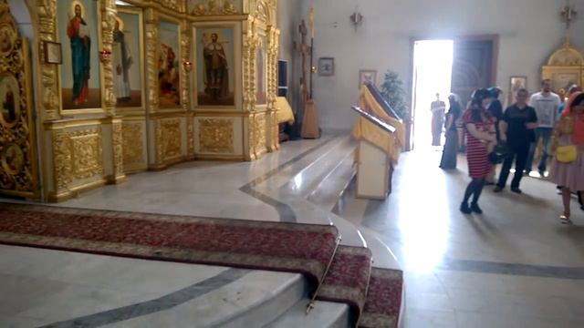 WP 20170717 022 смотреть онлайн