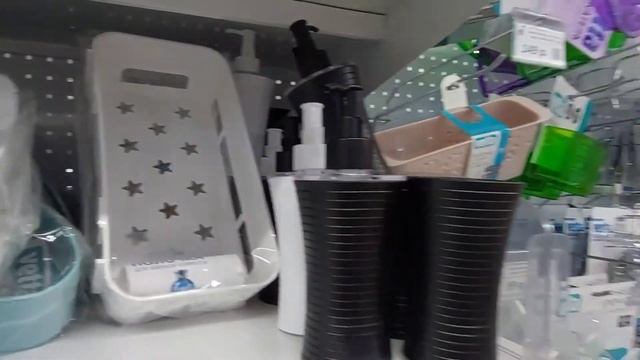 ГАЛАМАРТ/ВСЕ ПОЛКИ ЗАВАЛЕНЫ ТОВАРОМ/НОВИНКИ/СКИДКИ/НИЗКИЕ ЦЕНЫ/ТОВАРЫ ДЛЯ ВСЕЙ СЕМЬИ/ПОКУПКАМ - ДА? смотреть онлайн