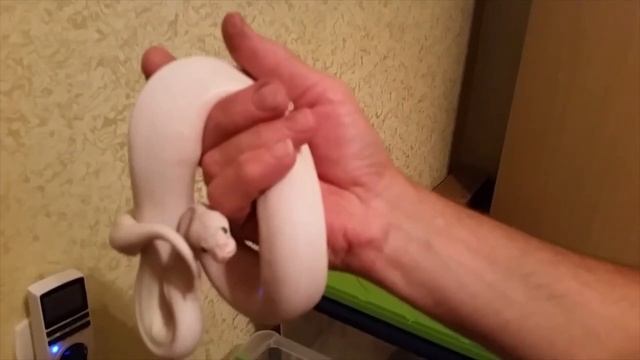 КАК ДЕЛА У НАШИХ ЗМЕЕК ??? смотреть онлайн