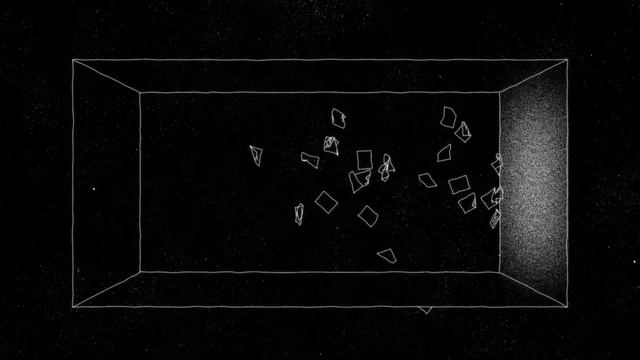 Cinema 4D Sketch and Toon Sherder смотреть онлайн