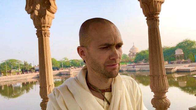 ?КУР коды. Нужны ли в поездке? Как жить дальше? Сандхья-аватар д. смотреть онлайн