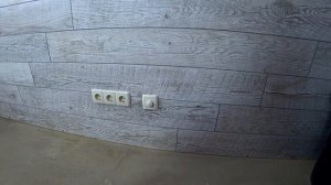 Как Сделать Фильтр Циклон Своими Руками для  Мастерской.