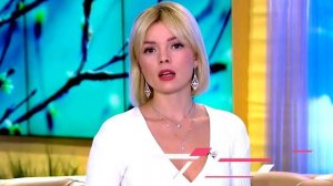 КРАСАВИЦА ЕЛЕНА НИКОЛАЕВА | ОРИЕНТАЦИЯ И ЛИЧНАЯ ЖИЗНЬ ТЕЛЕВЕДУЩЕЙ