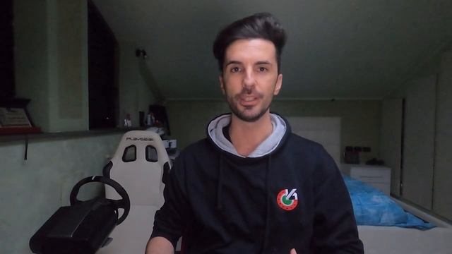 MICHEAL SCHUMACHER 4 SECONDI AL GIRO - PRIMA VITTORIA IN FERRARI SOTTO IL DILUVIO DI BARCELLONA 199 смотреть онлайн