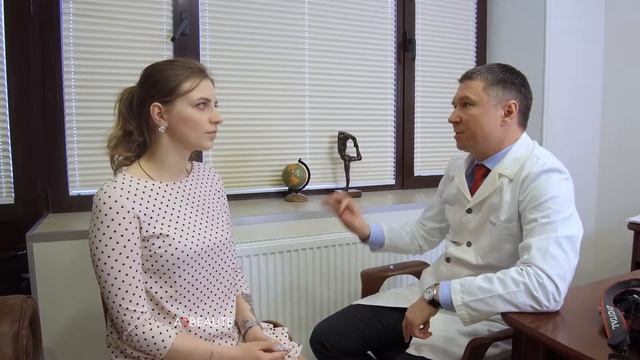 Через год после ринопластики смотреть онлайн