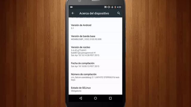 Como Descargar e Instalar Mortal Kombat X para Android | Muy sencillo смотреть онлайн