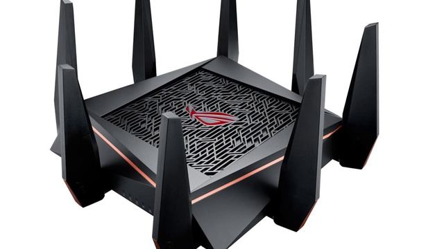 Как узнать пароль на роутере? Смотрим в инструкции, сбрасываем роутер до заводских настроек смотреть онлайн