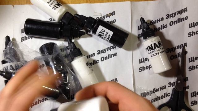 Покупка онлайн из Китая №429 DINAMIC смотреть онлайн