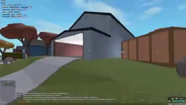 Phantom Forces (Roblox) #phantomforces смотреть онлайн