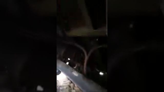 Обзор полуприцепа Шмитц 2006 год смотреть онлайн