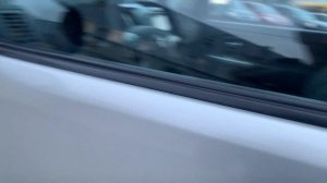 Обзор Toyota Hilux 2012г. ПРОХОР | Просто Хорошие Автомобили