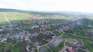 Салават Фатхетдинов - Урсал тау