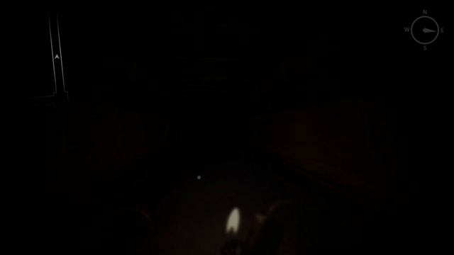 Oblitus Casa 2.0 (FNaF Fan-Game) Walkthrough Night 1-5 + Extras смотреть онлайн